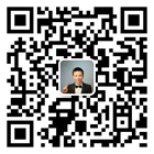 海锋锯业临海硬质合金带锯条咨询